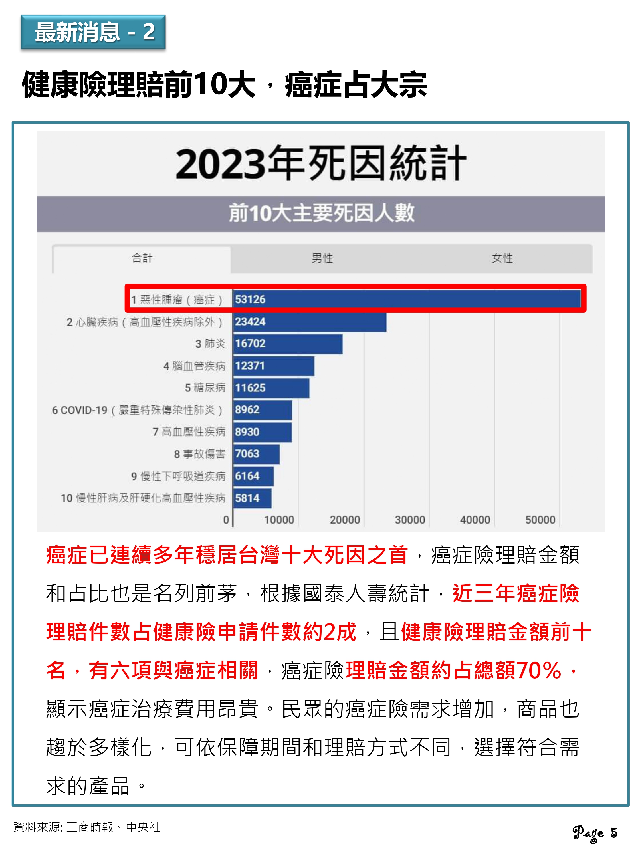 神揚E-NEWS_2025年1月號_page-0007.jpg